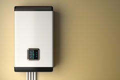 Findon Valley electric boiler companies