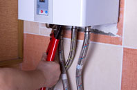 free Findon Valley boiler repair quotes